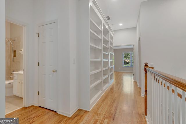 18 American Walk, Peachtree City, GA 30269