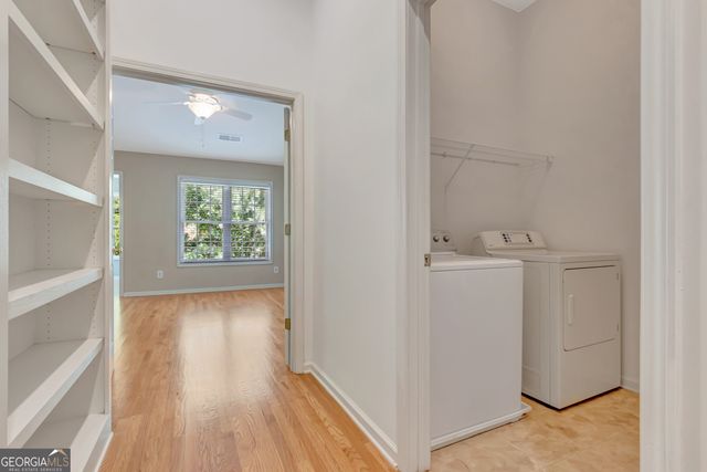 18 American Walk, Peachtree City, GA 30269