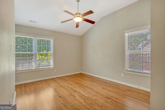 18 American Walk, Peachtree City, GA 30269