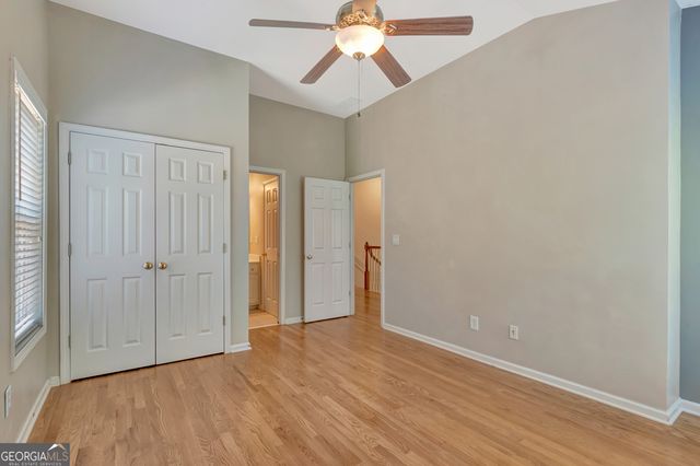 18 American Walk, Peachtree City, GA 30269