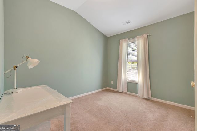 18 American Walk, Peachtree City, GA 30269