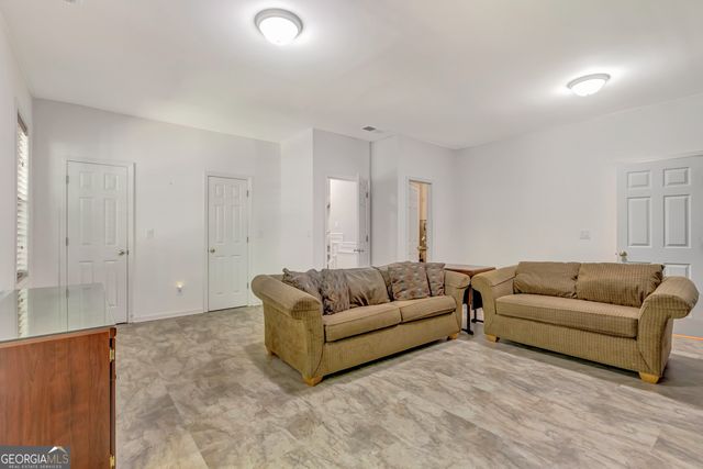 18 American Walk, Peachtree City, GA 30269