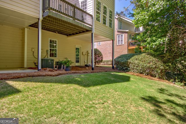 18 American Walk, Peachtree City, GA 30269