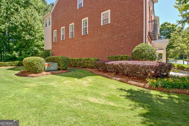 18 American Walk, Peachtree City, GA 30269