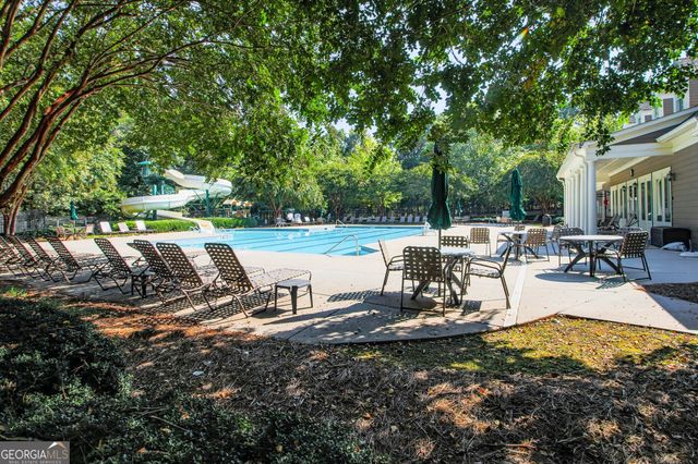 18 American Walk, Peachtree City, GA 30269