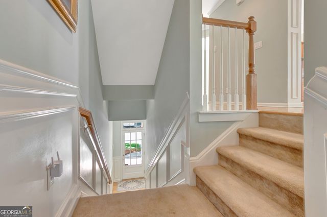 18 American Walk, Peachtree City, GA 30269