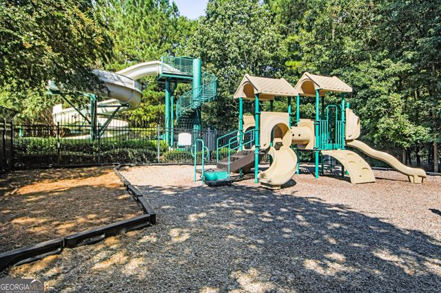 18 American Walk, Peachtree City, GA 30269