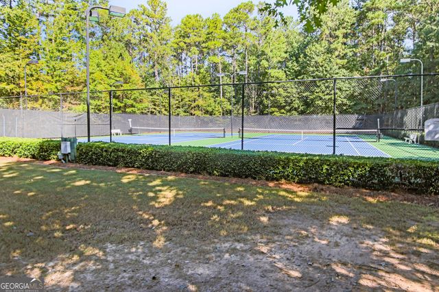 18 American Walk, Peachtree City, GA 30269