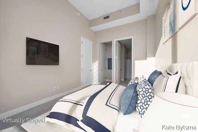 335 Bridge Street Nw 602, City Of Grand Rapids, MI 49504