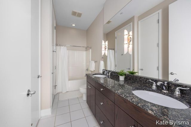 335 Bridge Street Nw 602, City Of Grand Rapids, MI 49504