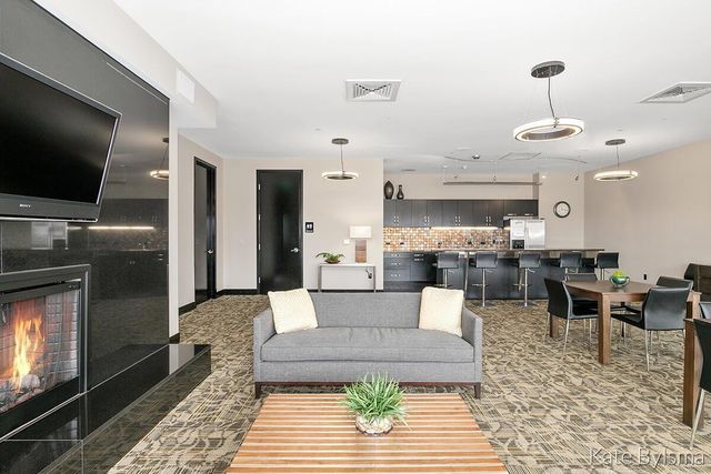 335 Bridge Street Nw 602, City Of Grand Rapids, MI 49504