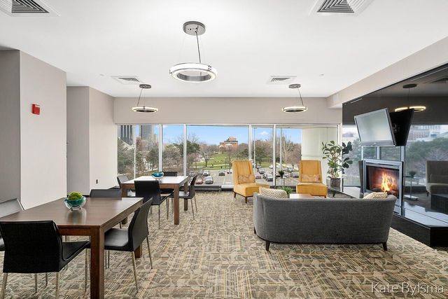 335 Bridge Street Nw 602, City Of Grand Rapids, MI 49504