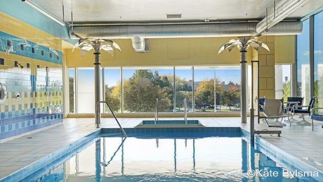 335 Bridge Street Nw 602, City Of Grand Rapids, MI 49504