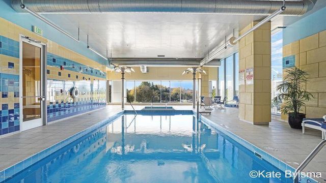 335 Bridge Street Nw 602, City Of Grand Rapids, MI 49504