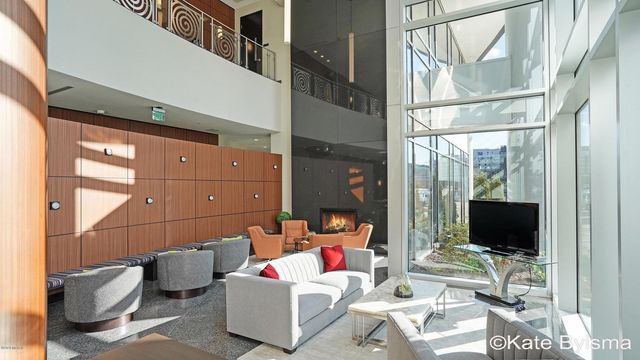 335 Bridge Street Nw 602, City Of Grand Rapids, MI 49504