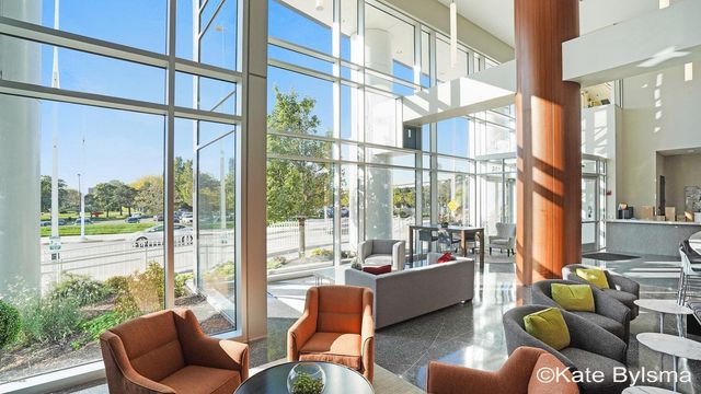 335 Bridge Street Nw 602, City Of Grand Rapids, MI 49504