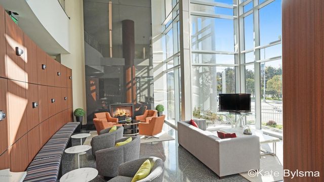 335 Bridge Street Nw 602, City Of Grand Rapids, MI 49504