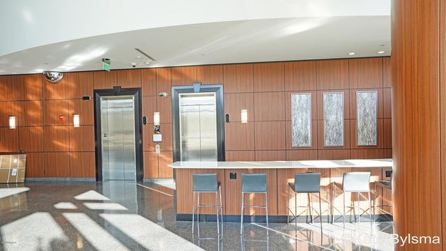 335 Bridge Street Nw 602, City Of Grand Rapids, MI 49504