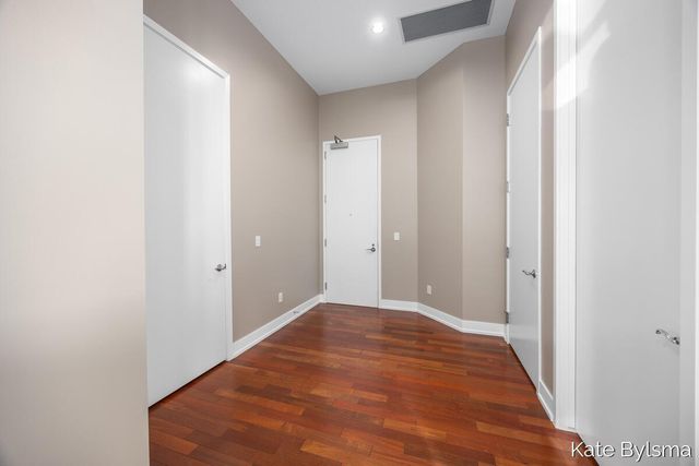 335 Bridge Street Nw 602, City Of Grand Rapids, MI 49504