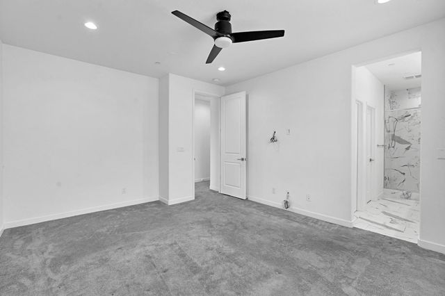 4614 Loftwood Road, Madera, CA 93636