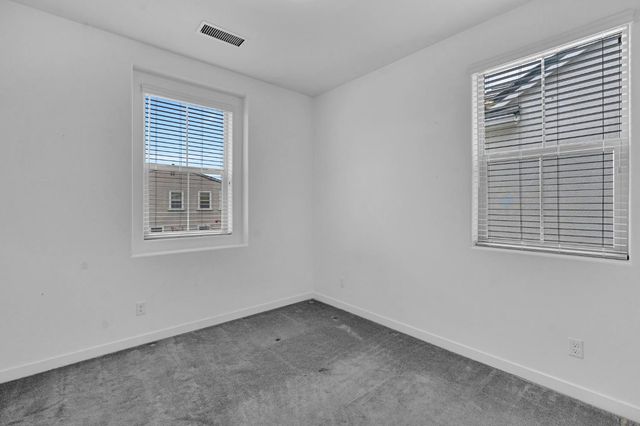 4614 Loftwood Road, Madera, CA 93636
