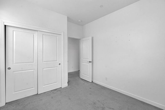 4614 Loftwood Road, Madera, CA 93636