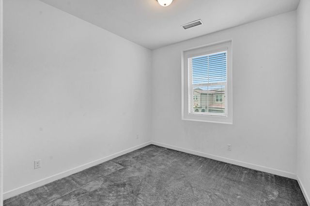 4614 Loftwood Road, Madera, CA 93636
