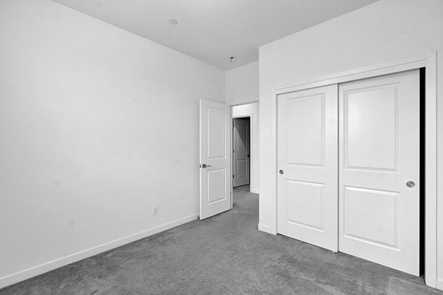 4614 Loftwood Road, Madera, CA 93636