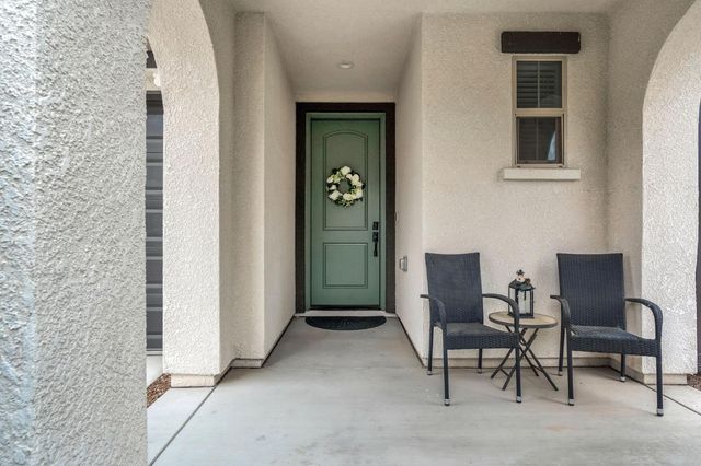 4614 Loftwood Road, Madera, CA 93636