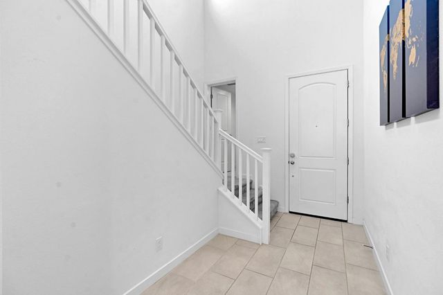 4614 Loftwood Road, Madera, CA 93636