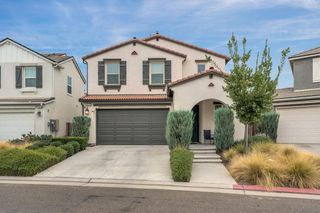 4614 Loftwood Road, Madera, CA 93636