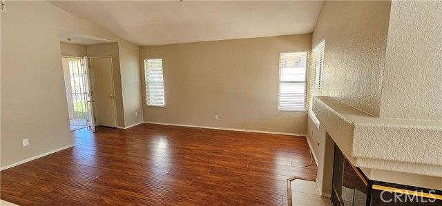 7739 Somerset, Highland, CA 92346