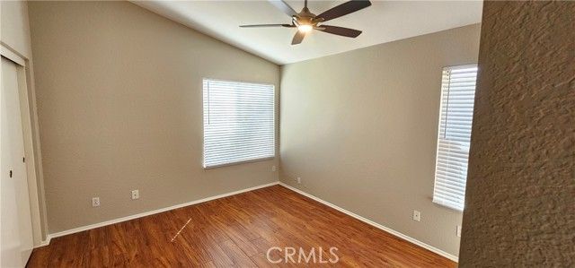 7739 Somerset, Highland, CA 92346