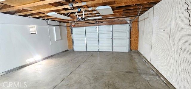 7739 Somerset, Highland, CA 92346