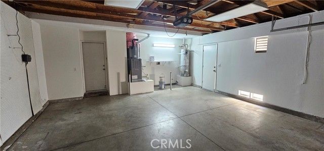 7739 Somerset, Highland, CA 92346