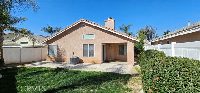 7739 Somerset, Highland, CA 92346