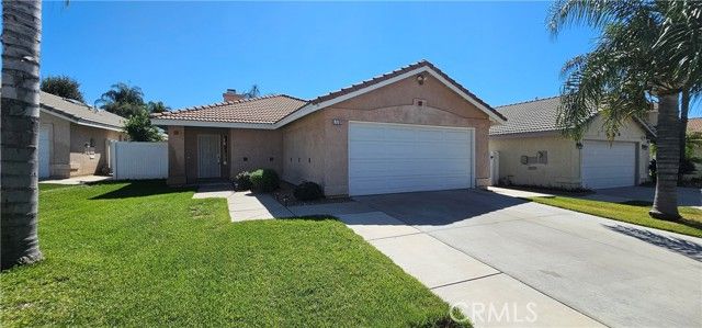7739 Somerset, Highland, CA 92346