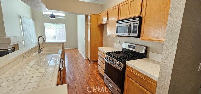 7739 Somerset, Highland, CA 92346