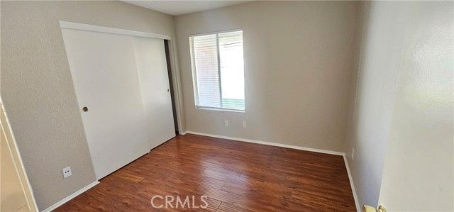 7739 Somerset, Highland, CA 92346