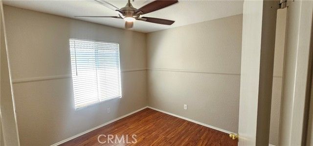 7739 Somerset, Highland, CA 92346