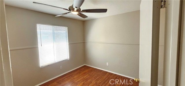 7739 Somerset, Highland, CA 92346