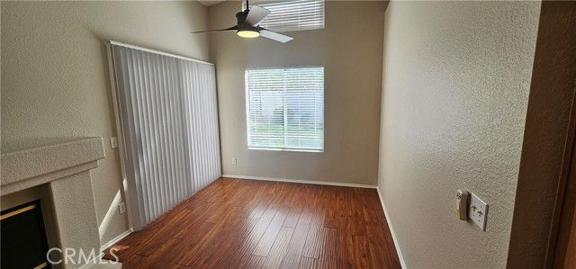 7739 Somerset, Highland, CA 92346