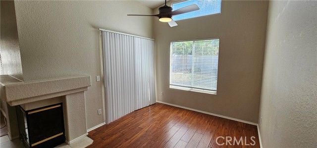 7739 Somerset, Highland, CA 92346