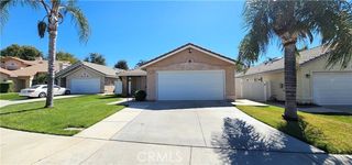 7739 Somerset, Highland, CA 92346