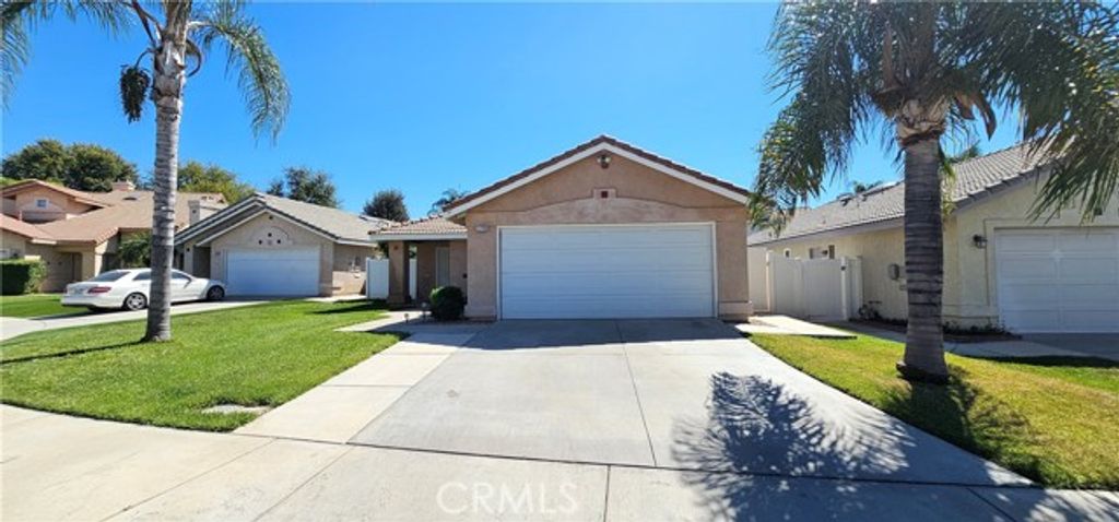 7739 Somerset, Highland, CA 92346