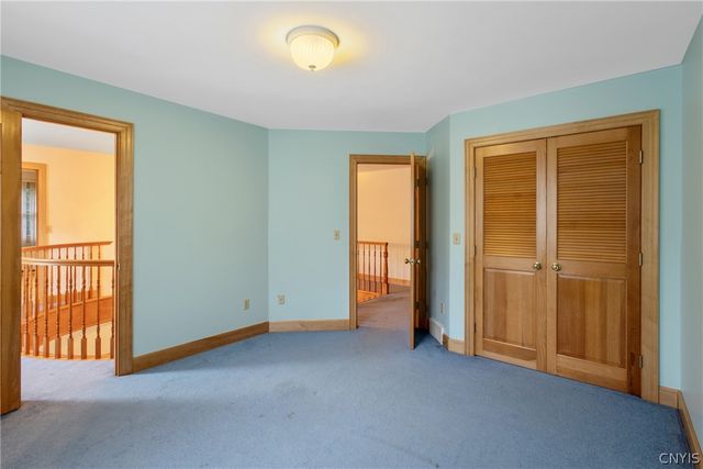 1 Mayflower Circle, Oswego, NY 13126