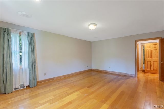 1 Mayflower Circle, Oswego, NY 13126