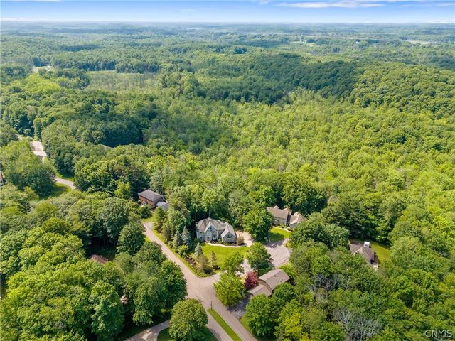 1 Mayflower Circle, Oswego, NY 13126