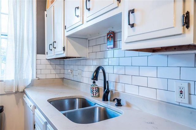 1189 McLendon Avenue NE 6, Atlanta, GA 30307