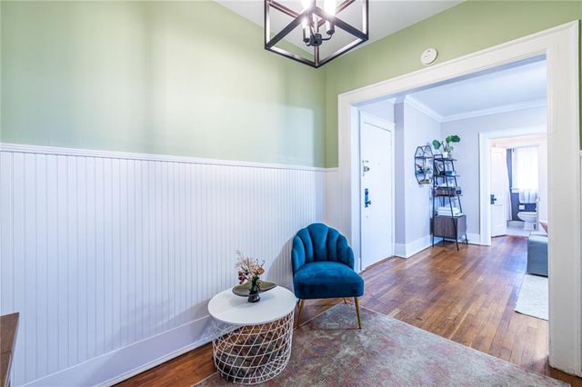 1189 McLendon Avenue NE 6, Atlanta, GA 30307